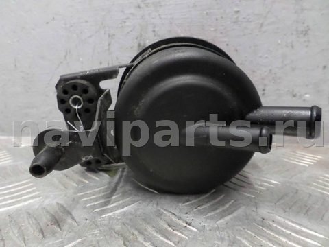 Бачок гидроусилителя BMW X1 E84, 2014 г., OEM 6851218, арт. 00140777, фото 5