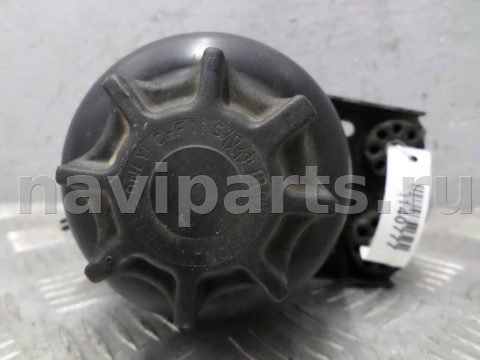Бачок гидроусилителя BMW X1 E84, 2014 г., OEM 6851218, арт. 00140777, фото 6