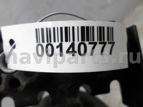 Бачок гидроусилителя BMW X1 E84, 2014 г., OEM 6851218, арт. 00140777, фото 7