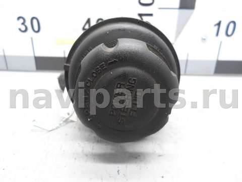 Бачок гидроусилителя Kia Sorento, 2011 г., арт. 00146759, фото 5