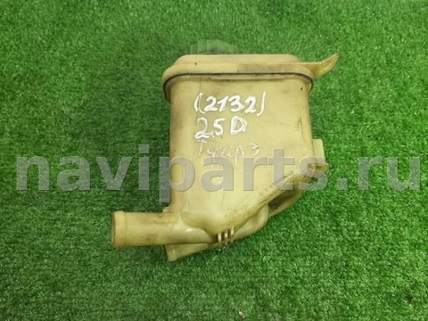Бачок гидроусилителя Audi A8, 2000 г., арт. 00151344