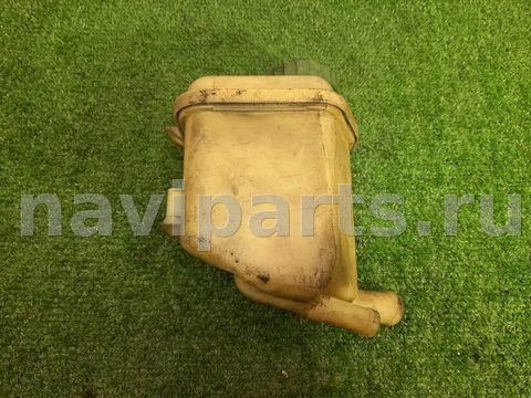 Бачок гидроусилителя Audi A8, 2000 г., арт. 00151344, фото 3