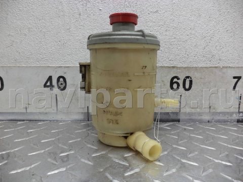 Бачок гидроусилителя Acura MDX, 2007 г., арт. 00153538, фото 2