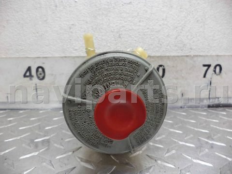 Бачок гидроусилителя Acura MDX, 2007 г., арт. 00153538, фото 3