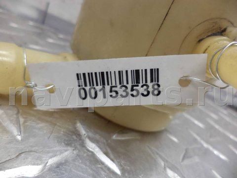 Бачок гидроусилителя Acura MDX, 2007 г., арт. 00153538, фото 4