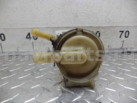 Бачок гидроусилителя Subaru Tribeca, 2008 г., арт. 00155294, фото 2