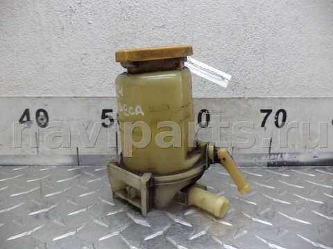 Бачок гидроусилителя Subaru Tribeca, 2008 г., арт. 00155294, фото 3