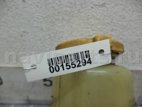 Бачок гидроусилителя Subaru Tribeca, 2008 г., арт. 00155294, фото 4