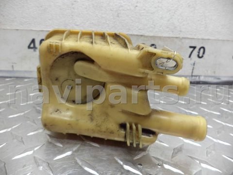 Бачок гидроусилителя Audi Q7, 2007 г., OEM 7L6422371C, арт. 00160176, фото 5