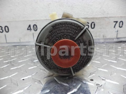 Бачок гидроусилителя Honda Pilot, 2009 г., арт. 00161778, фото 3