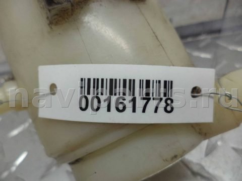 Бачок гидроусилителя Honda Pilot, 2009 г., арт. 00161778, фото 4