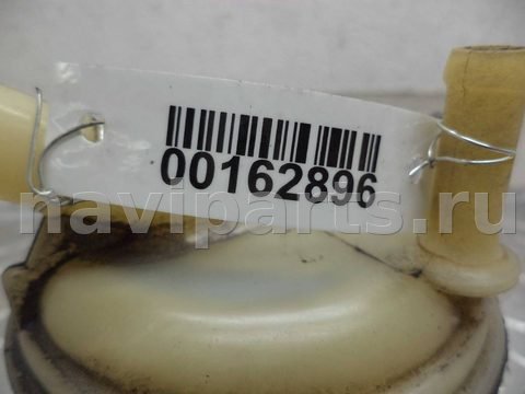 Бачок гидроусилителя Infiniti FX, 2009 г., арт. 00162896, фото 4