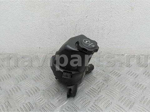 Бачок гидроусилителя Buick Regal, 2011 г., арт. 00162897, фото 2