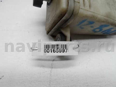 Бачок гидроусилителя Ford Edge, 2010 г., OEM 7T433R700, арт. 00165997, фото 4