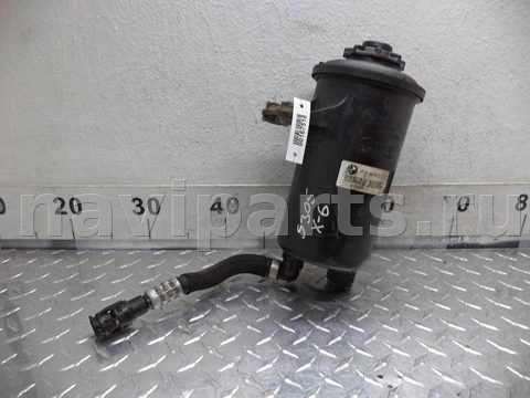 Бачок гидроусилителя BMW X6 E71/E72, 2008 г., OEM 6782285, арт. 00167518