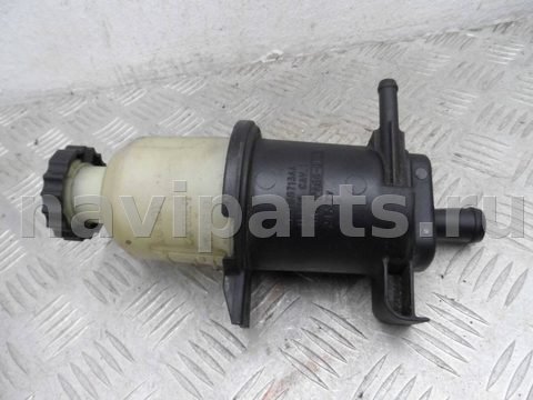 Бачок гидроусилителя Jeep Grand Cherokee, 2003 г., OEM 52088713AA, арт. 00167832