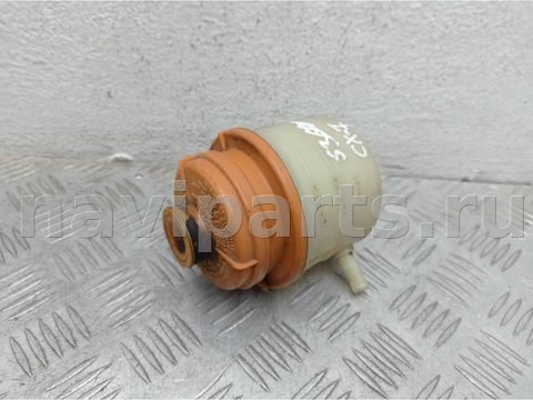 Бачок гидроусилителя Suzuki Grand Vitara, 2011 г., арт. 00168026