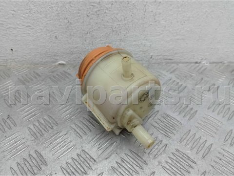 Бачок гидроусилителя Suzuki Grand Vitara, 2011 г., арт. 00168026, фото 2