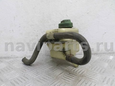Бачок гидроусилителя Volkswagen Transporter, 2003 г., OEM 7H0422371A, арт. 00172281, фото 3