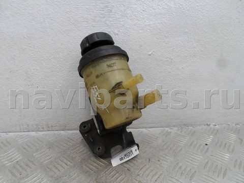 Бачок гидроусилителя Hyundai H1, 2010 г., арт. 00172511