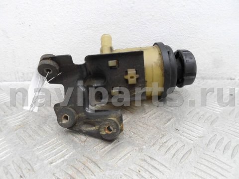 Бачок гидроусилителя Hyundai H1, 2010 г., арт. 00172511, фото 2