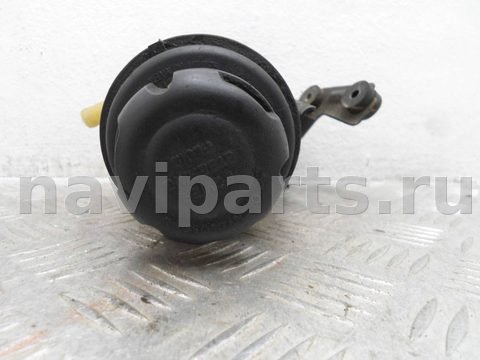 Бачок гидроусилителя Hyundai H1, 2010 г., арт. 00172511, фото 3