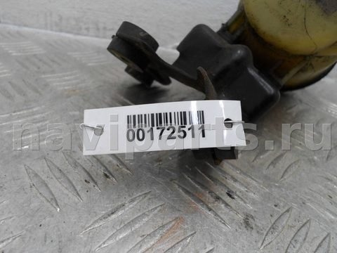 Бачок гидроусилителя Hyundai H1, 2010 г., арт. 00172511, фото 4