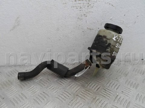 Бачок гидроусилителя Nissan X-Terra, 2006 г., арт. 00172552