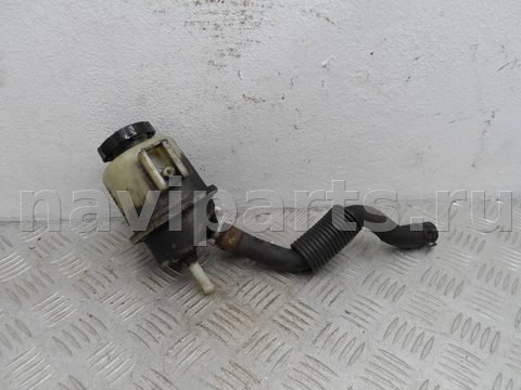 Бачок гидроусилителя Nissan X-Terra, 2006 г., арт. 00172552, фото 2