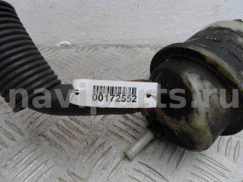 Бачок гидроусилителя Nissan X-Terra, 2006 г., арт. 00172552, фото 3