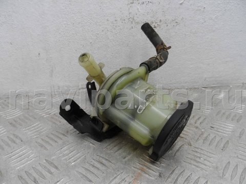 Бачок гидроусилителя Pontiac Vibe, 2003 г., арт. 00184885, фото 4