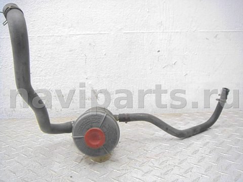 Бачок гидроусилителя Honda Pilot, 2008 г., арт. 00185081, фото 2