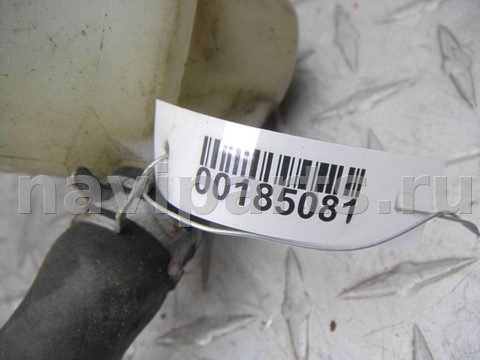 Бачок гидроусилителя Honda Pilot, 2008 г., арт. 00185081, фото 3