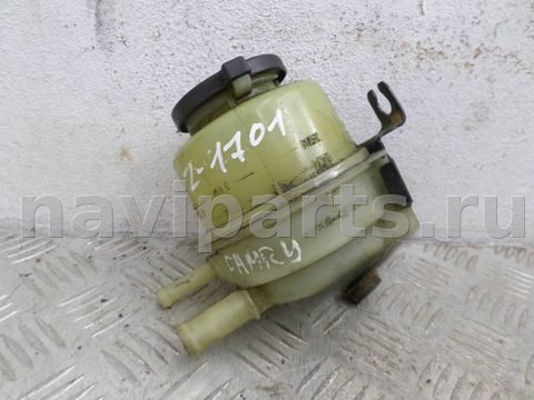 Бачок гидроусилителя Toyota Camry, 2007 г., арт. 00185144