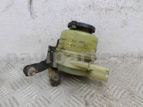 Бачок гидроусилителя Toyota Camry, 2007 г., арт. 00185144, фото 2