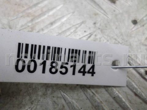 Бачок гидроусилителя Toyota Camry, 2007 г., арт. 00185144, фото 3