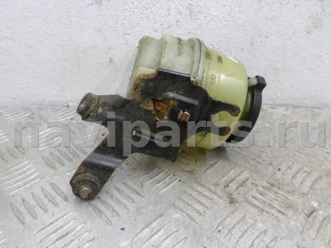 Бачок гидроусилителя Toyota Camry, 2007 г., арт. 00185144, фото 4