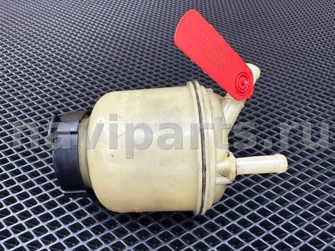 Бачок гидроусилителя Nissan X-Trail, 2002 г., OEM 491804M403, арт. 00185625_1