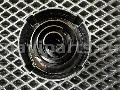 Бачок гидроусилителя Nissan Maxima, 2003 г., OEM 491804M403, арт. 00185625_3, фото 6