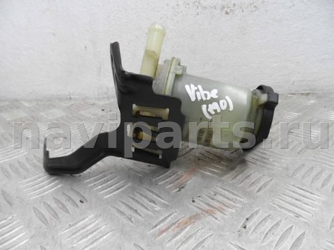 Бачок гидроусилителя Pontiac Vibe, 2005 г., арт. 00186599