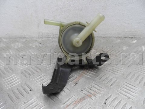 Бачок гидроусилителя Pontiac Vibe, 2005 г., арт. 00186599, фото 2