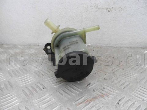 Бачок гидроусилителя Pontiac Vibe, 2005 г., арт. 00186599, фото 5