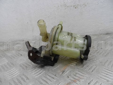 Бачок гидроусилителя Pontiac Vibe, 2003 г., арт. 00186718, фото 3