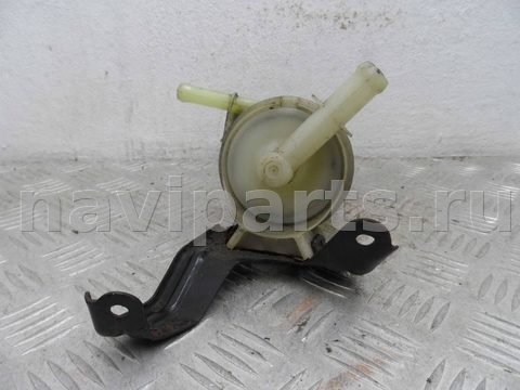 Бачок гидроусилителя Pontiac Vibe, 2003 г., арт. 00186718, фото 5