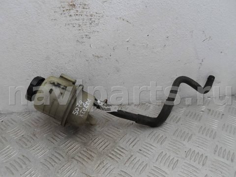 Бачок гидроусилителя Nissan X-Terra, 2007 г., арт. 00187845