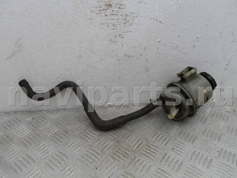 Бачок гидроусилителя Nissan X-Terra, 2007 г., арт. 00187845, фото 2