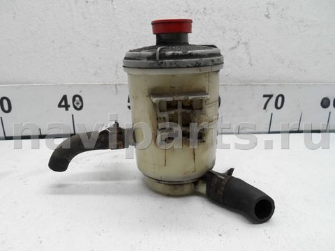 Бачок гидроусилителя Honda Pilot, 2009 г., арт. 00189976, фото 2