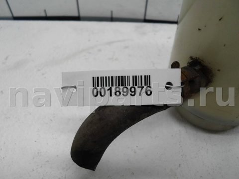 Бачок гидроусилителя Honda Pilot, 2009 г., арт. 00189976, фото 4