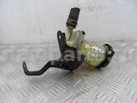 Бачок гидроусилителя Pontiac Vibe, 2003 г., арт. 00190703