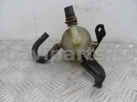 Бачок гидроусилителя Pontiac Vibe, 2003 г., арт. 00190703, фото 3